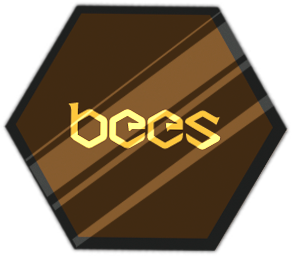 Back tile